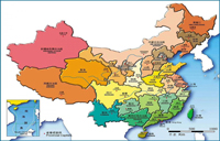 良庆重磅!2024年中国及31省市无纺布行业政策汇总、解读及发展目标分析