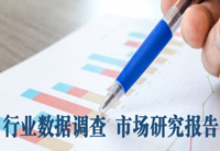 良庆我国无纺布行业现状和未来发展趋势