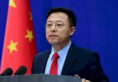 良庆哥伦比亚启动对华聚丙烯无纺布反倾销调查